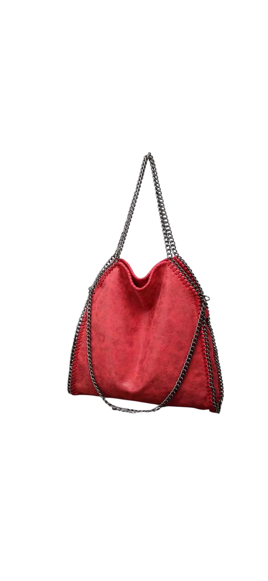 The Sorrento Swing Bag