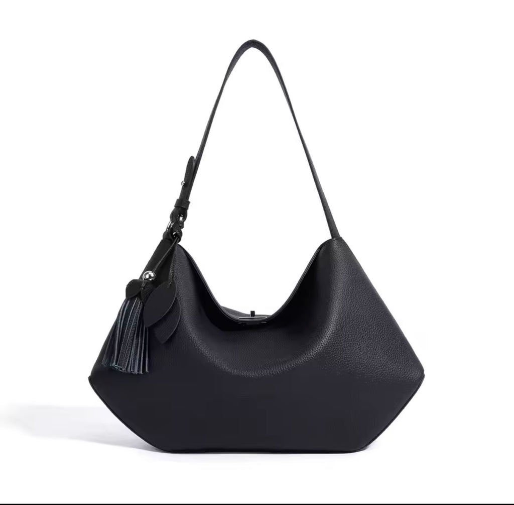 The Avelina Bag