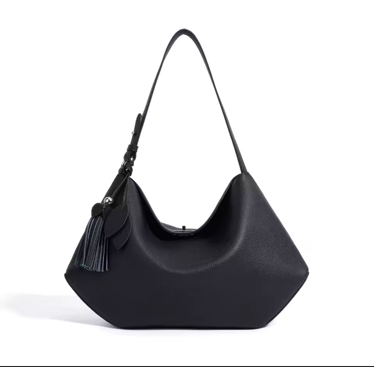 The Avelina Bag