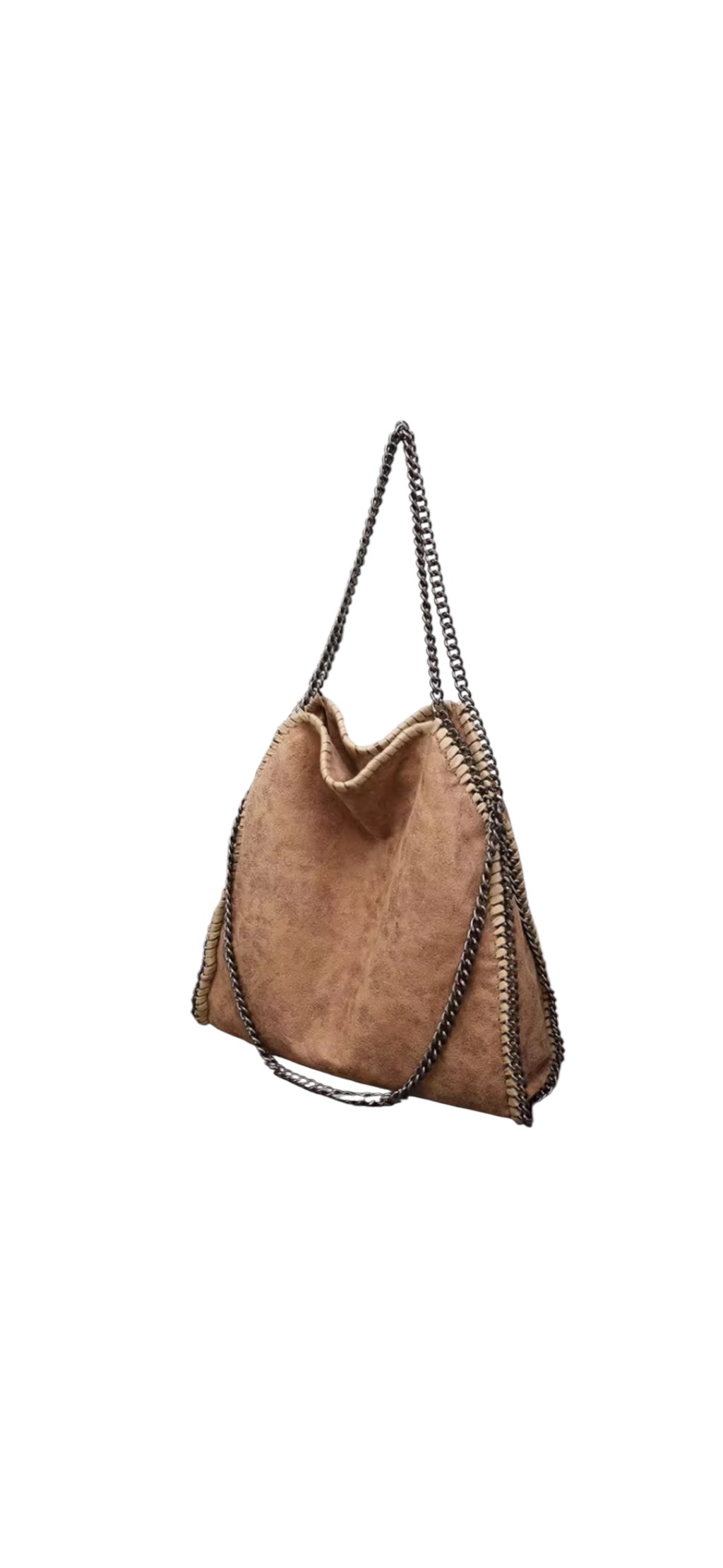 The Sorrento Swing Bag