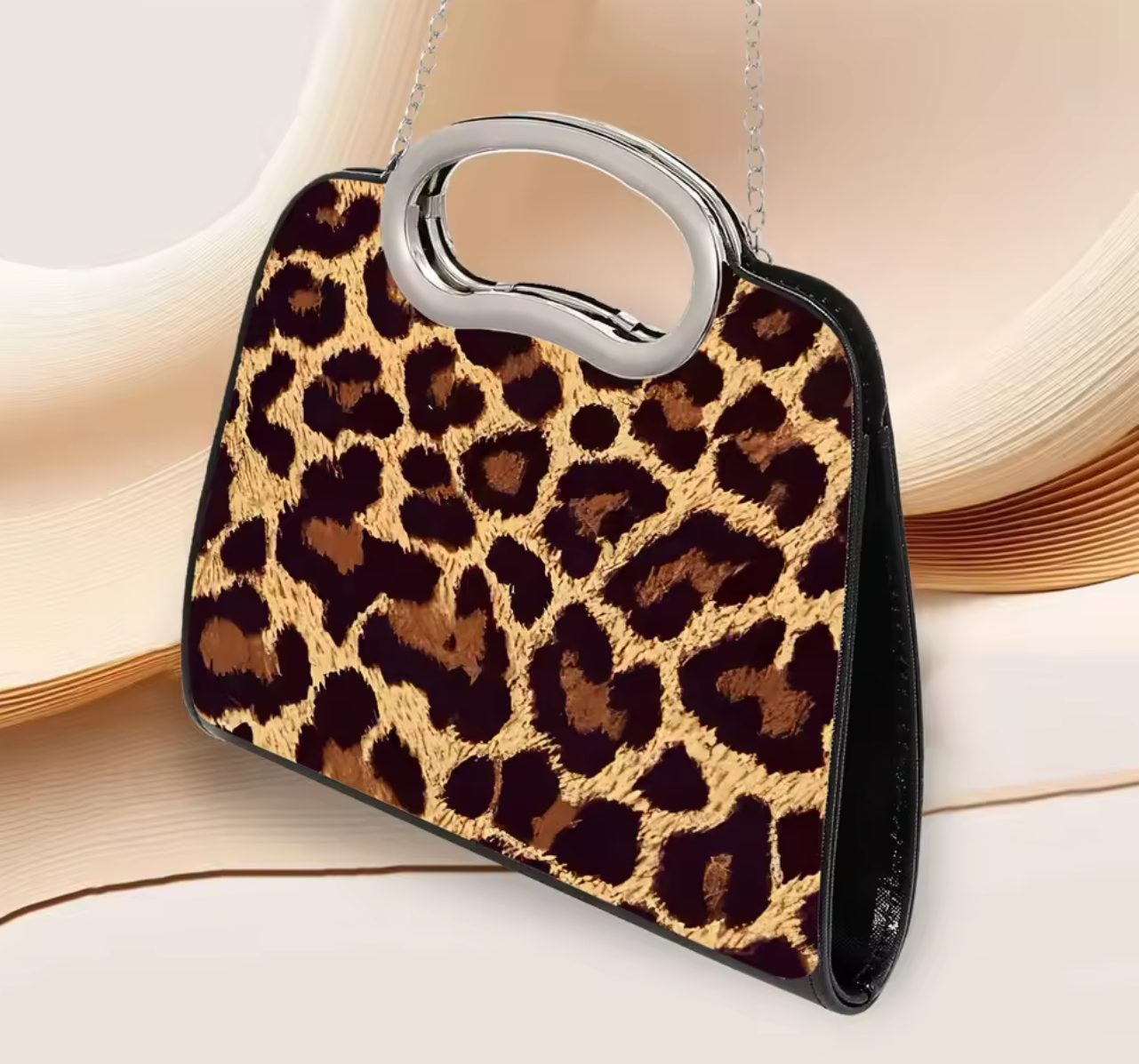 The Friday Night Bag