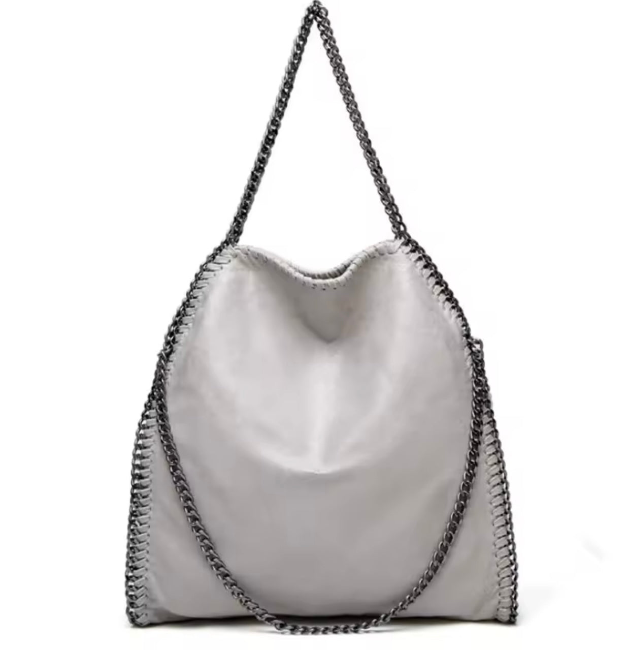 The Sorrento Swing Bag