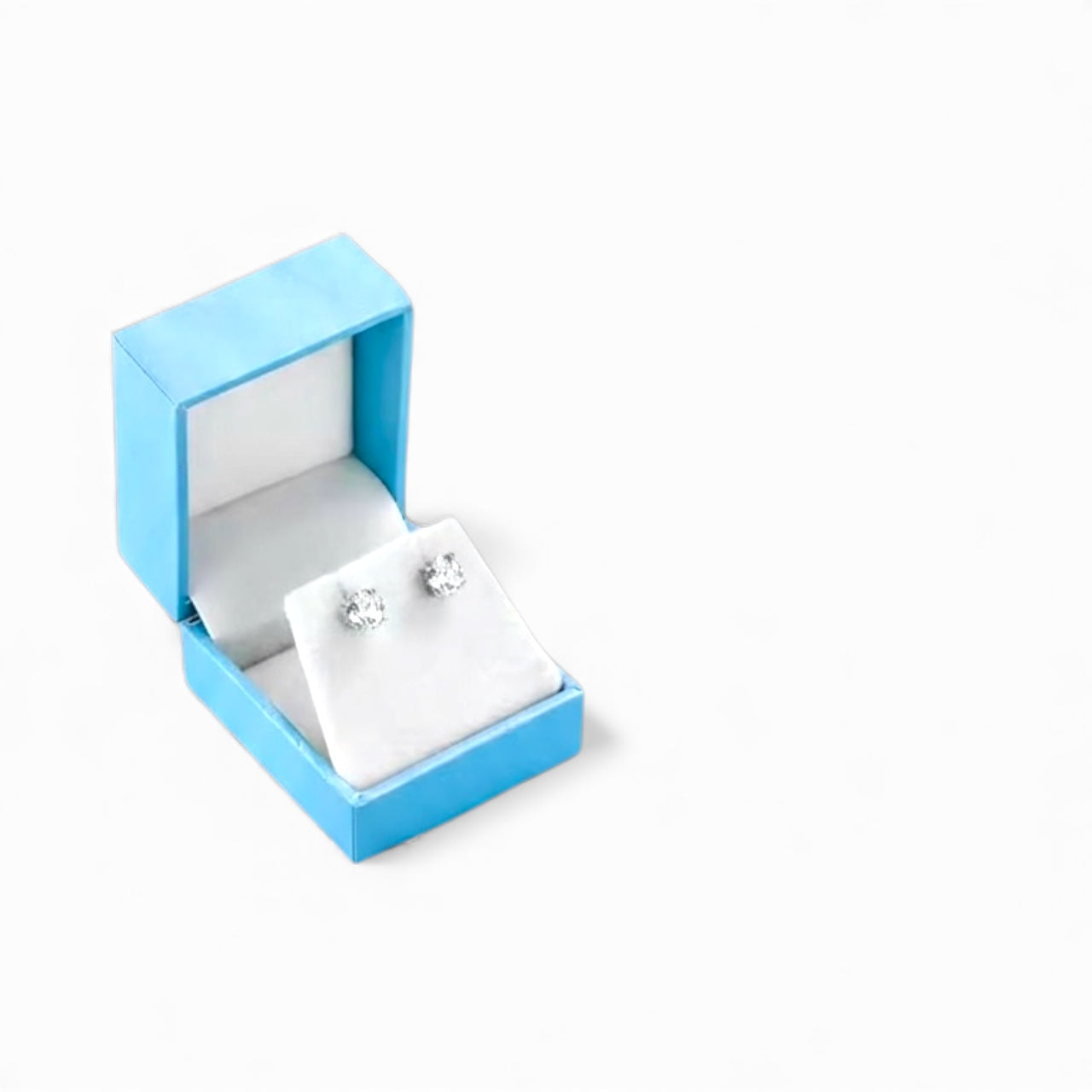 The Ever Brilliant Studs