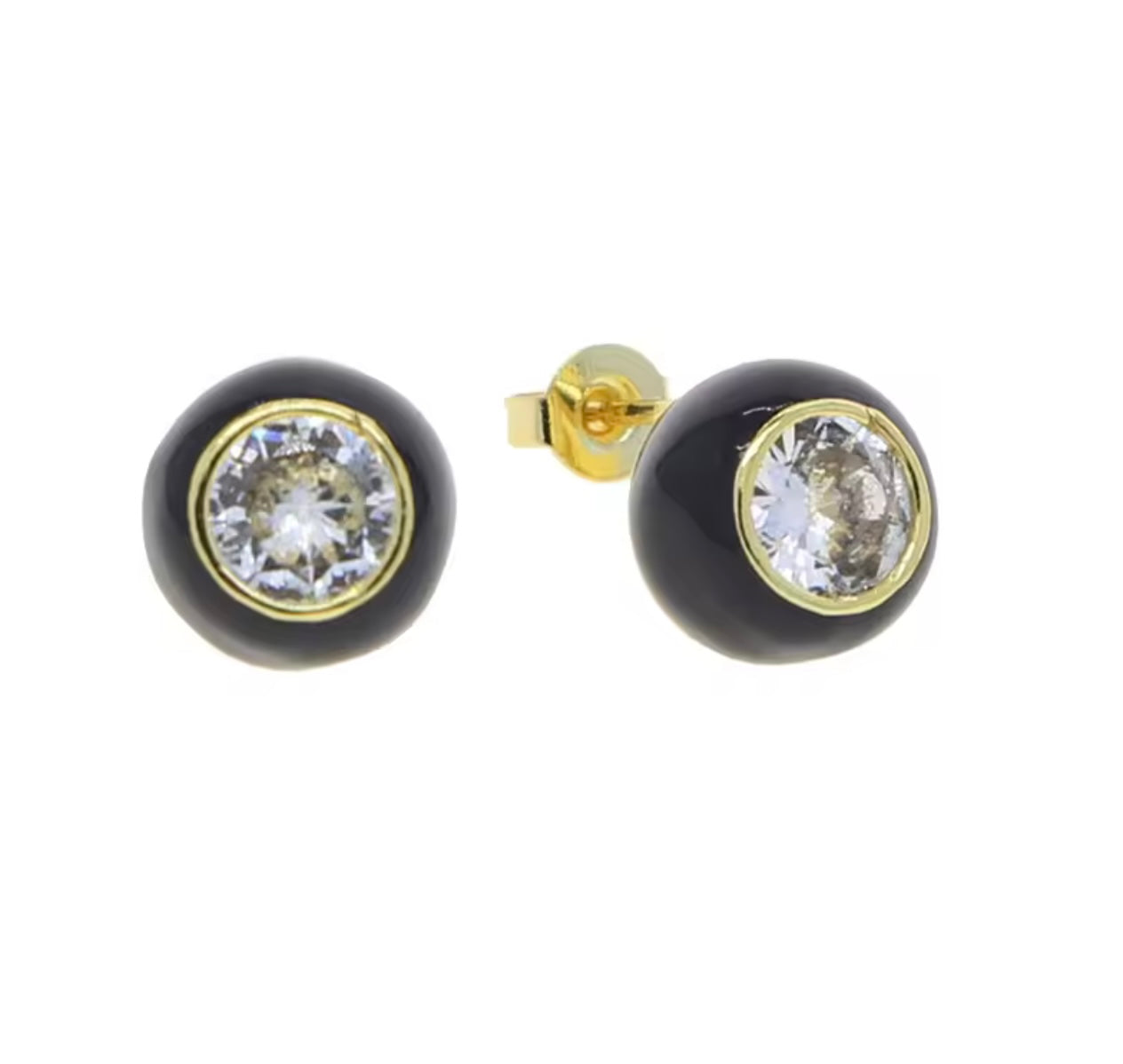 Gioia Earrings