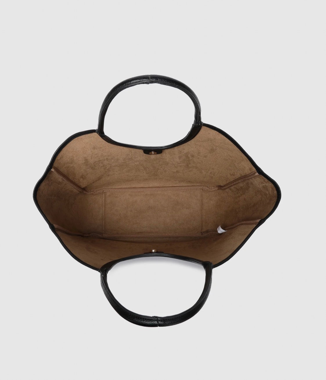 Alexandra Louenhide Bag