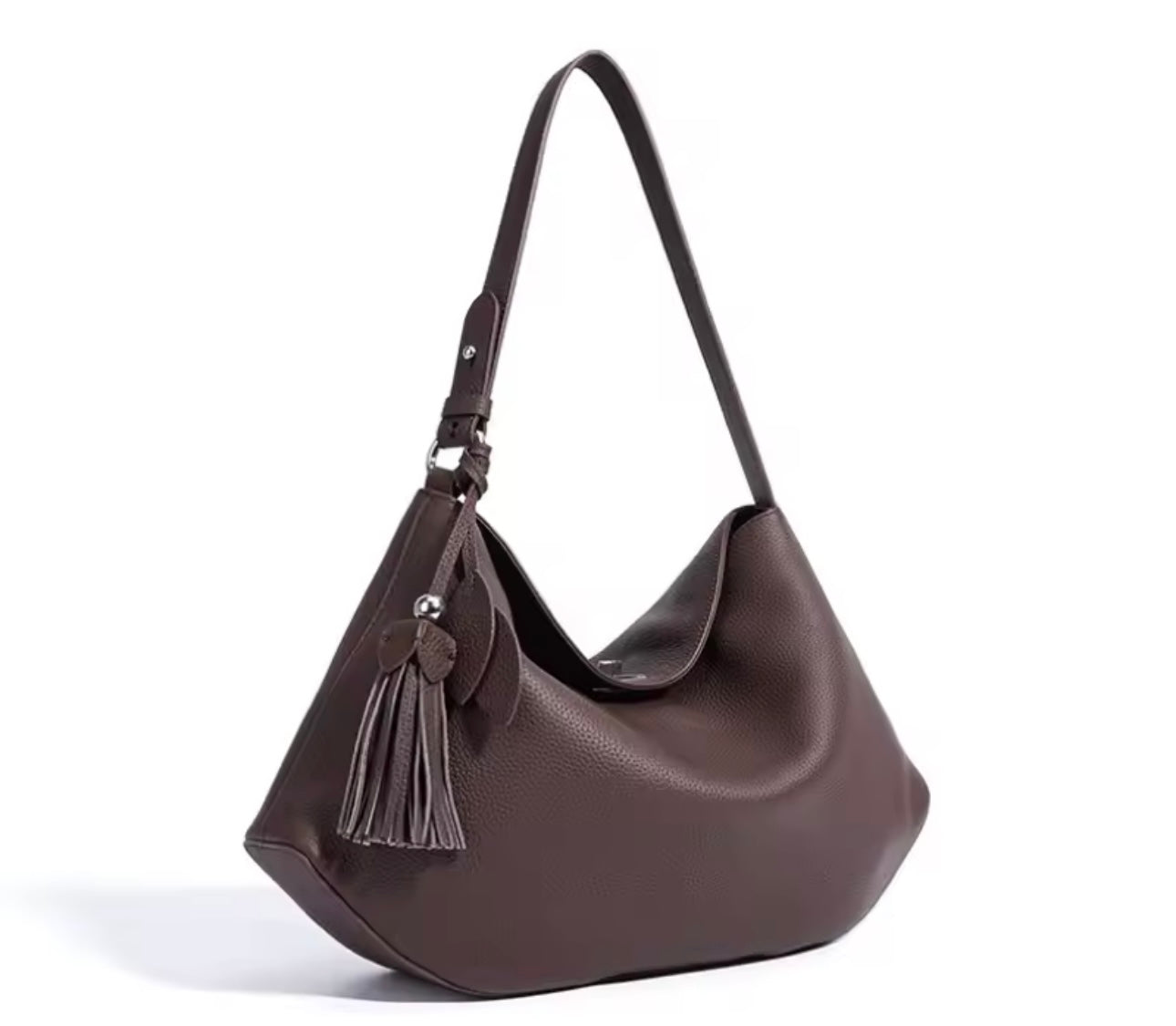 The Avelina Bag
