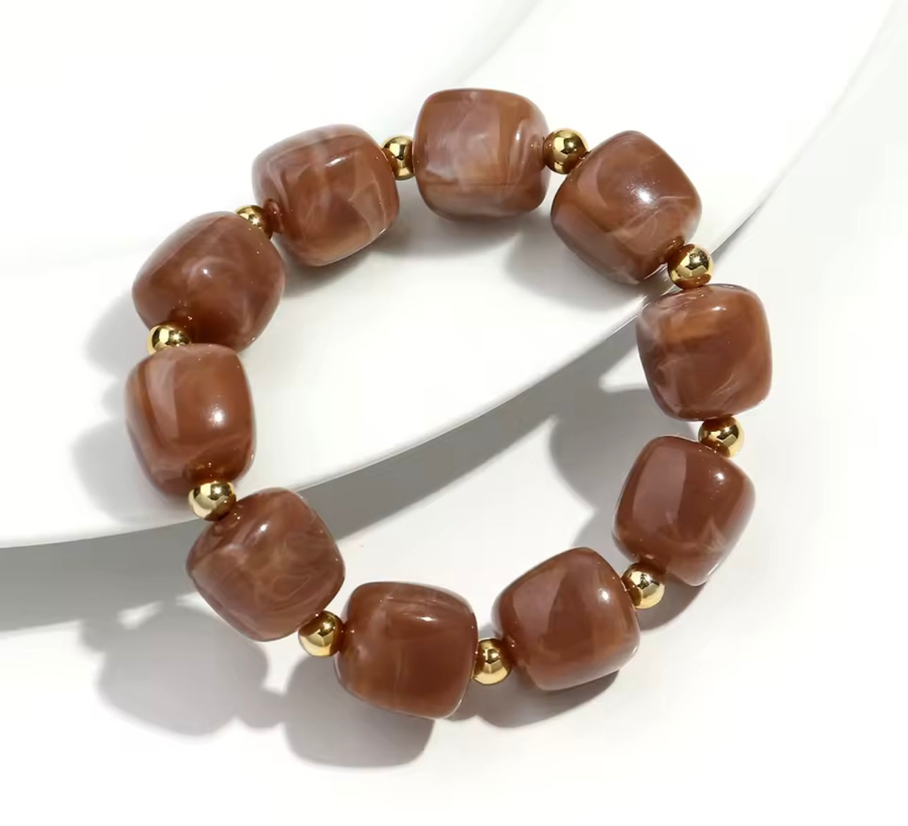 Caramella Bracelet