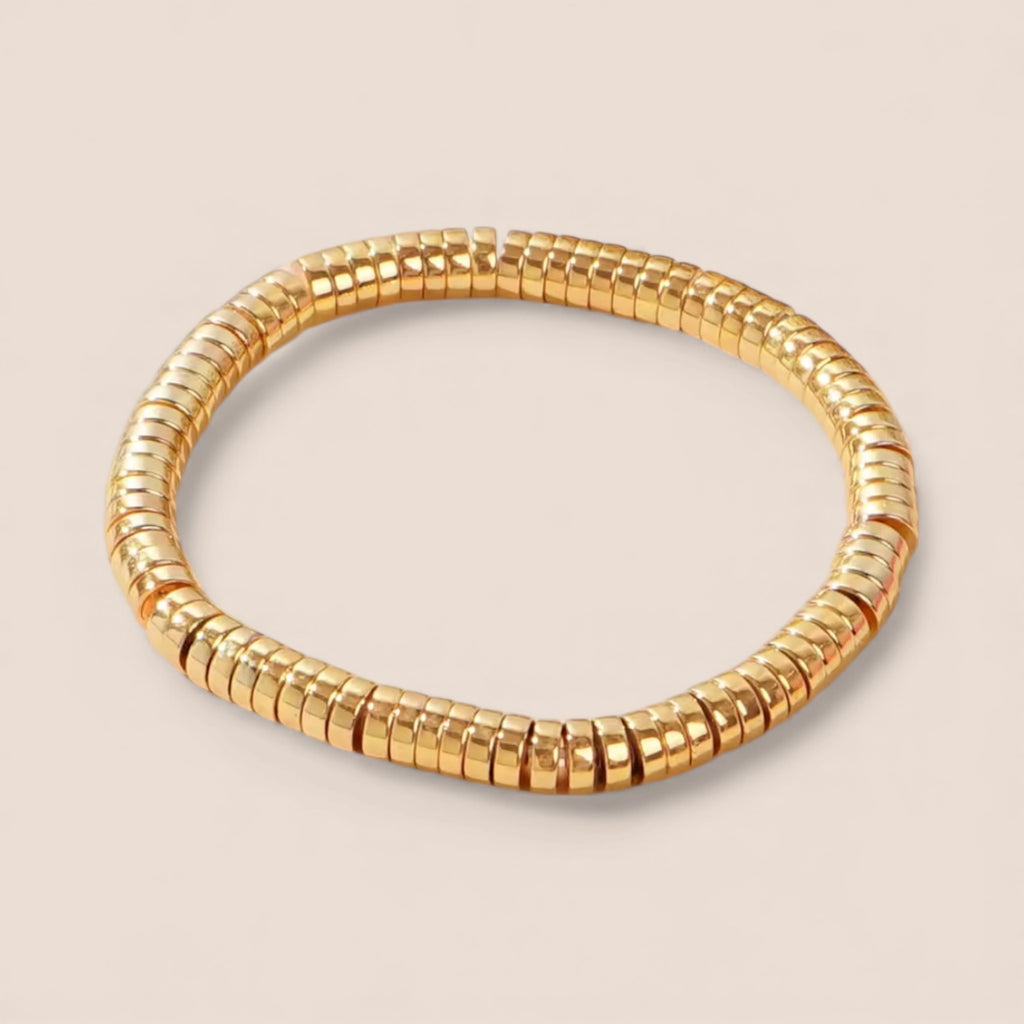 Via Condotti Stretch