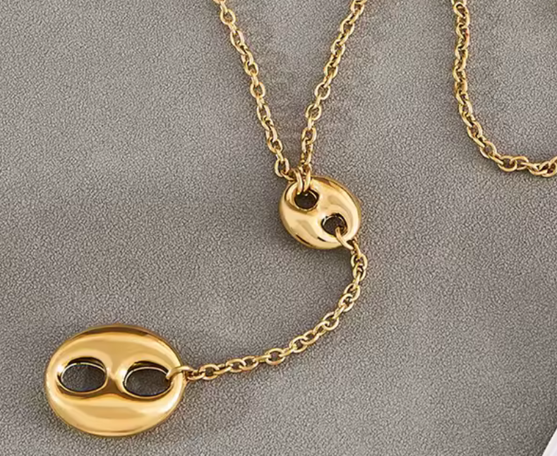 Seduce Me In Sorrento