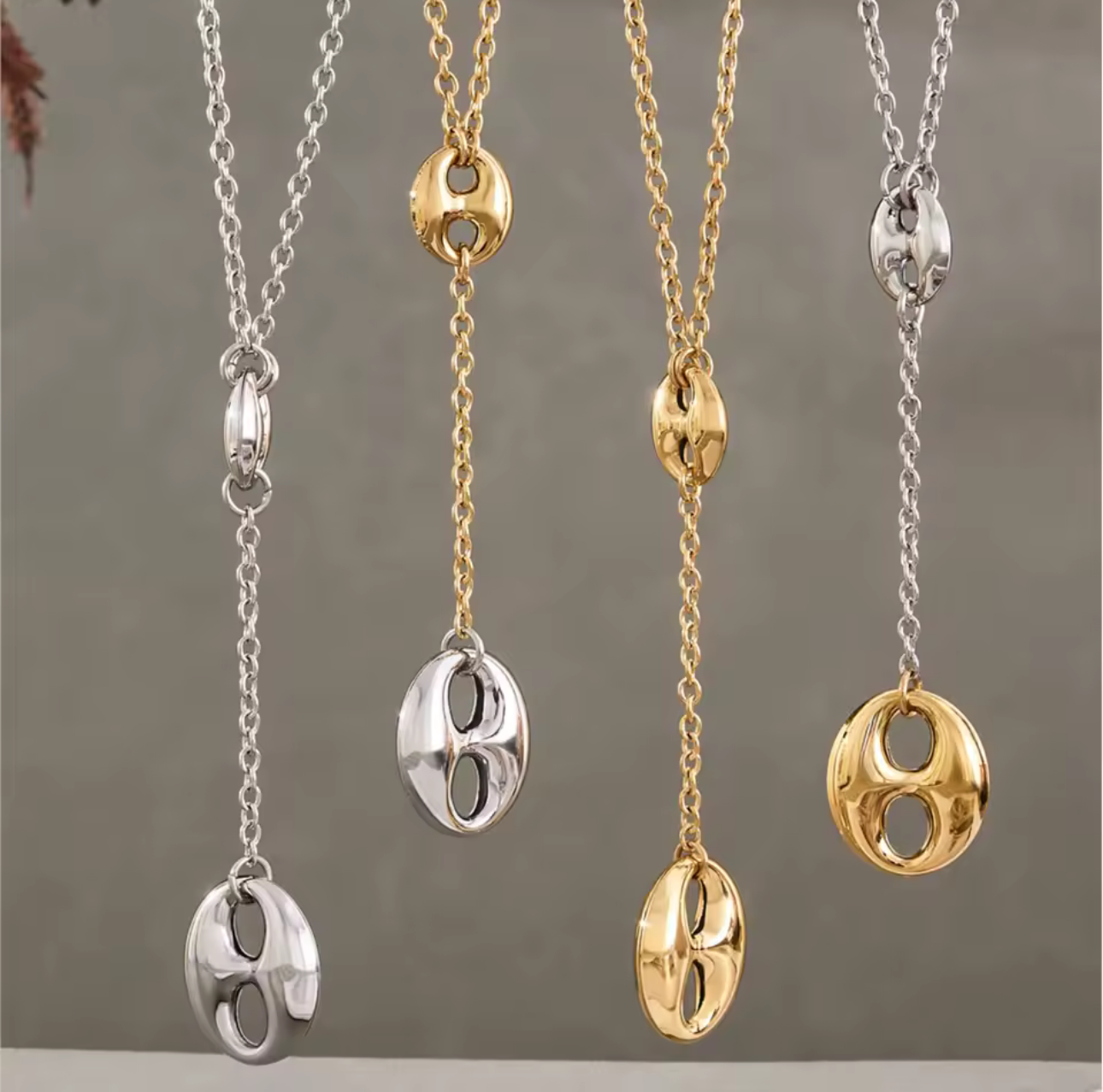 Seduce Me In Sorrento