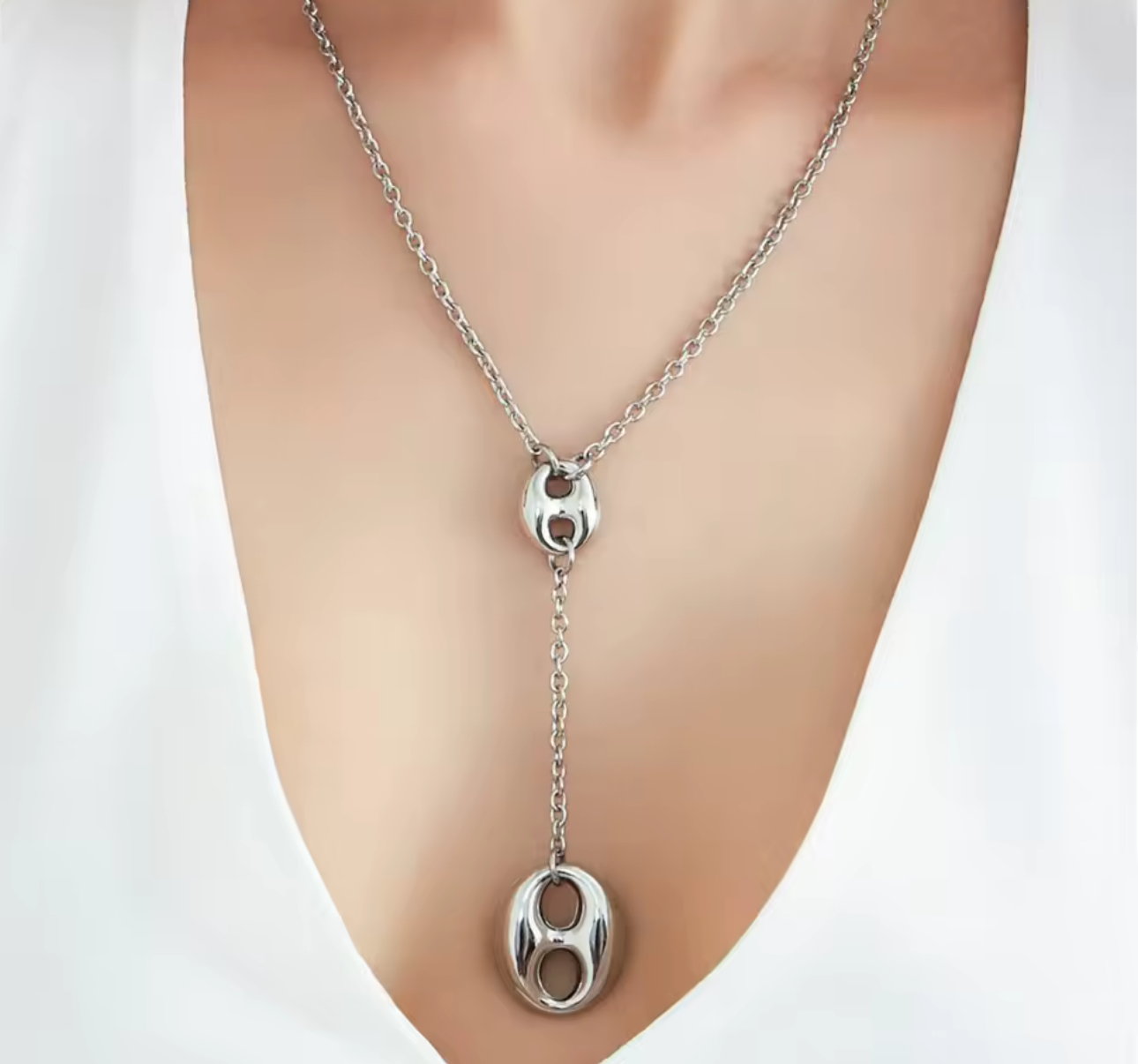 Seduce Me In Sorrento