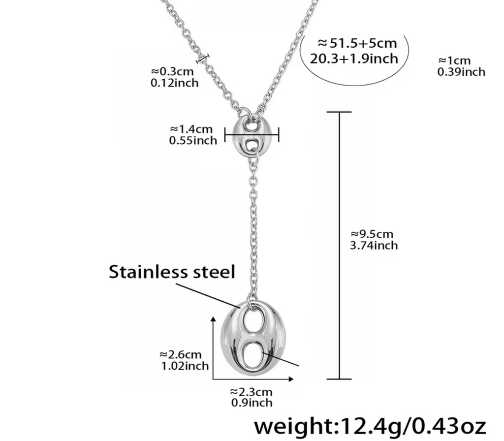 Seduce Me In Sorrento