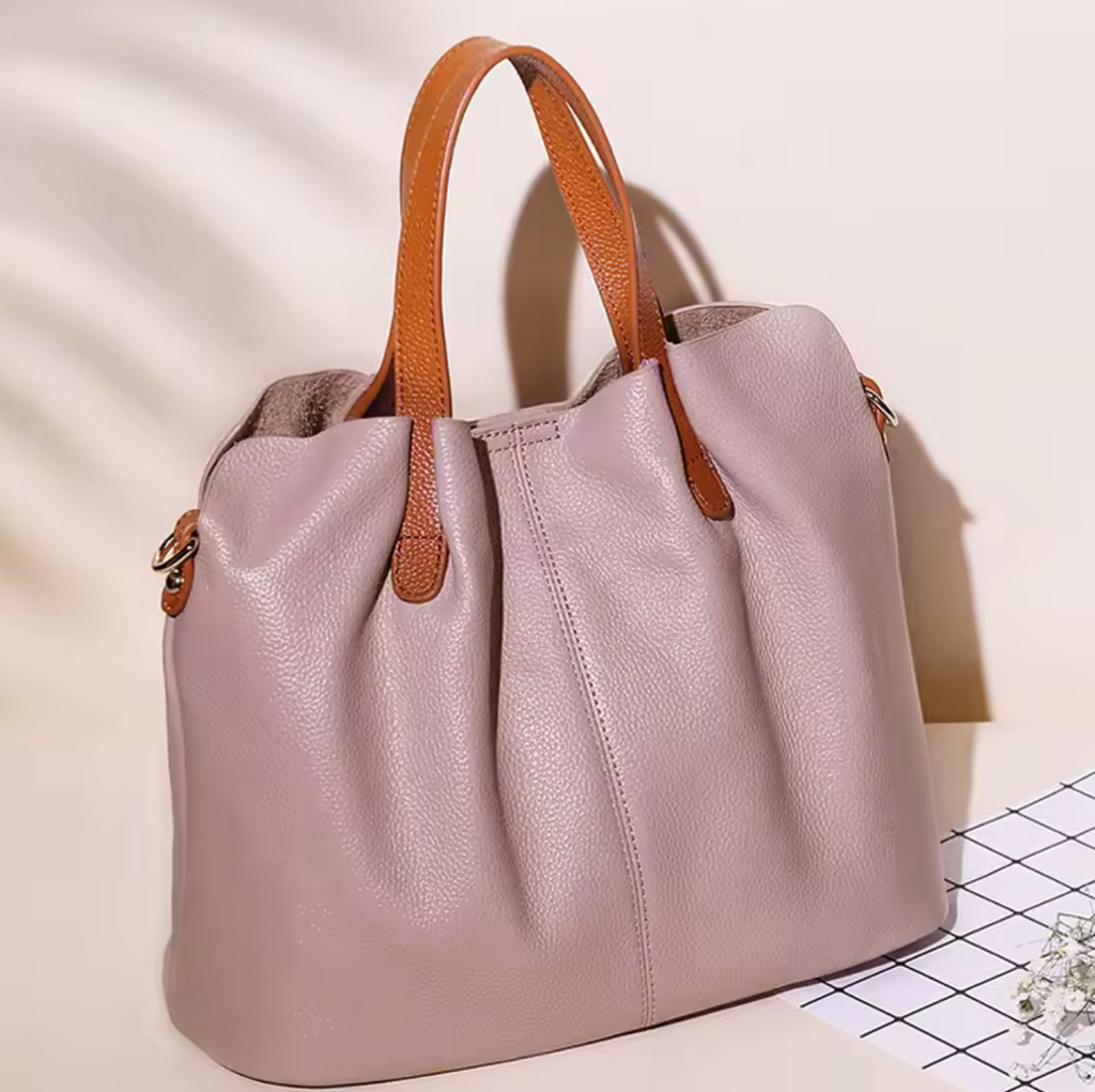 Stella Bag