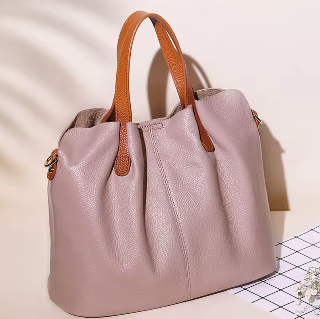 Stella Bag