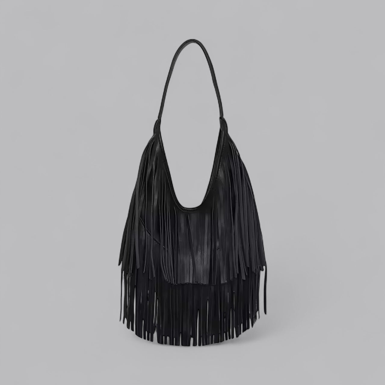 The Tennessee Twist bag