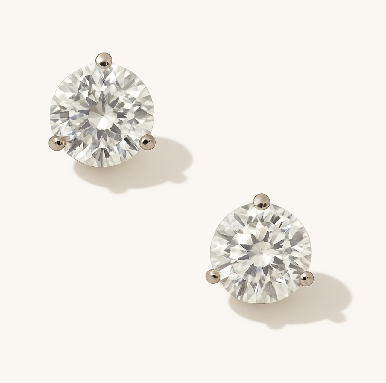 The Ever Brilliant Studs