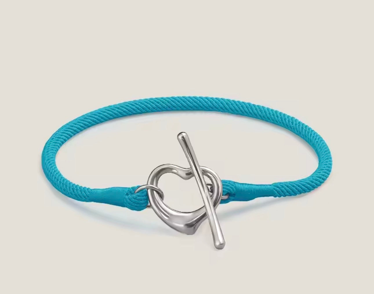 The Yacht Club Bracelet