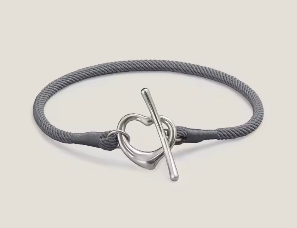 The Yacht Club Bracelet