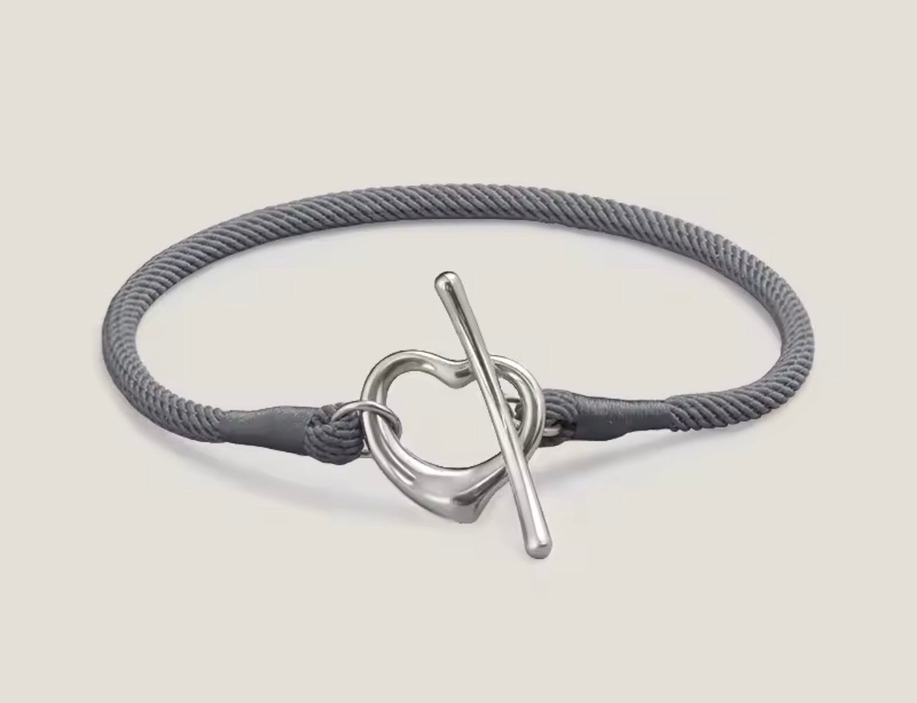 The Yacht Club Bracelet