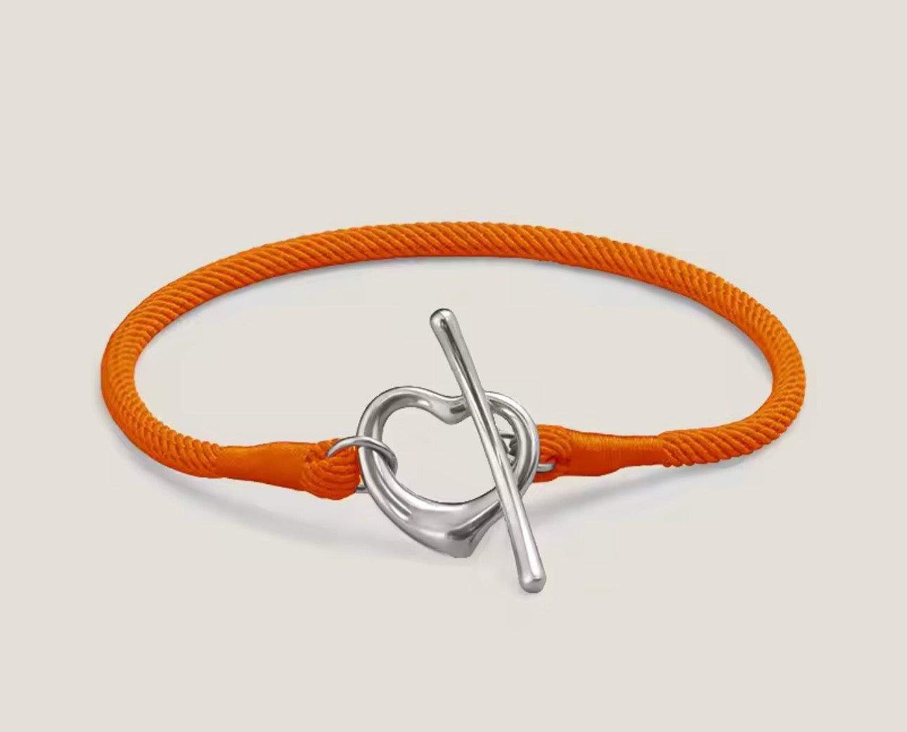 The Yacht Club Bracelet