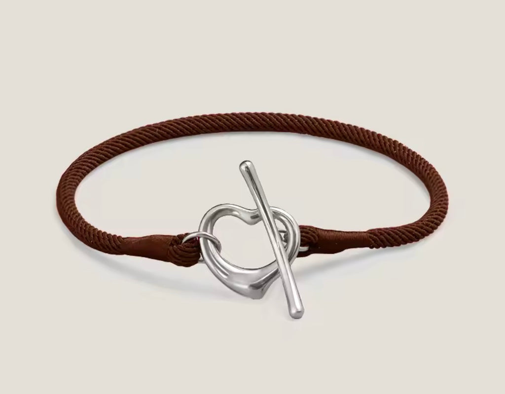 The Yacht Club Bracelet