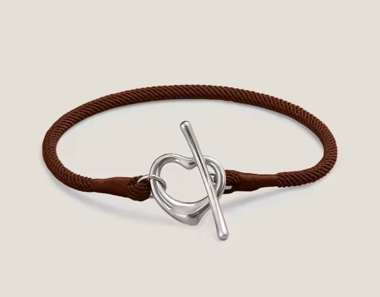 The Yacht Club Bracelet