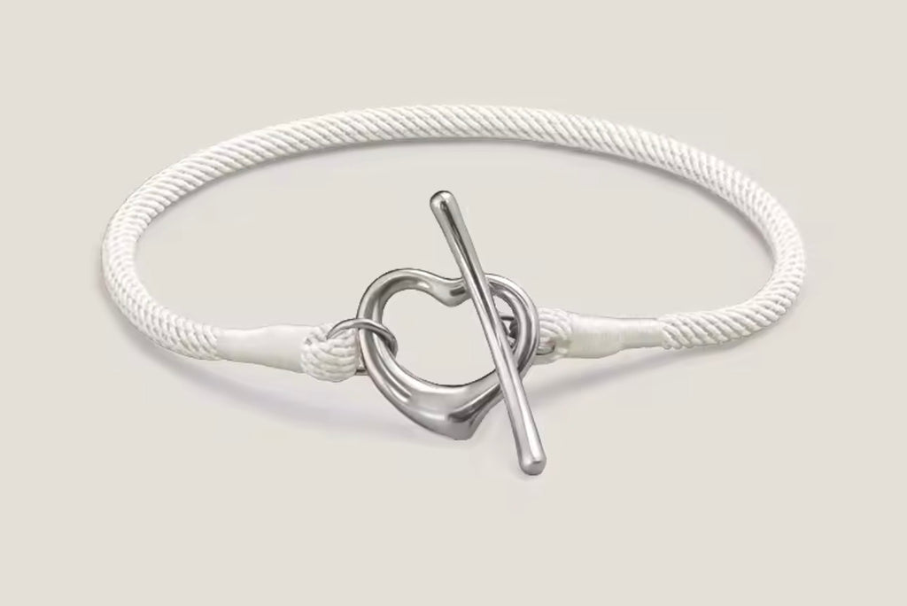 The Yacht Club Bracelet