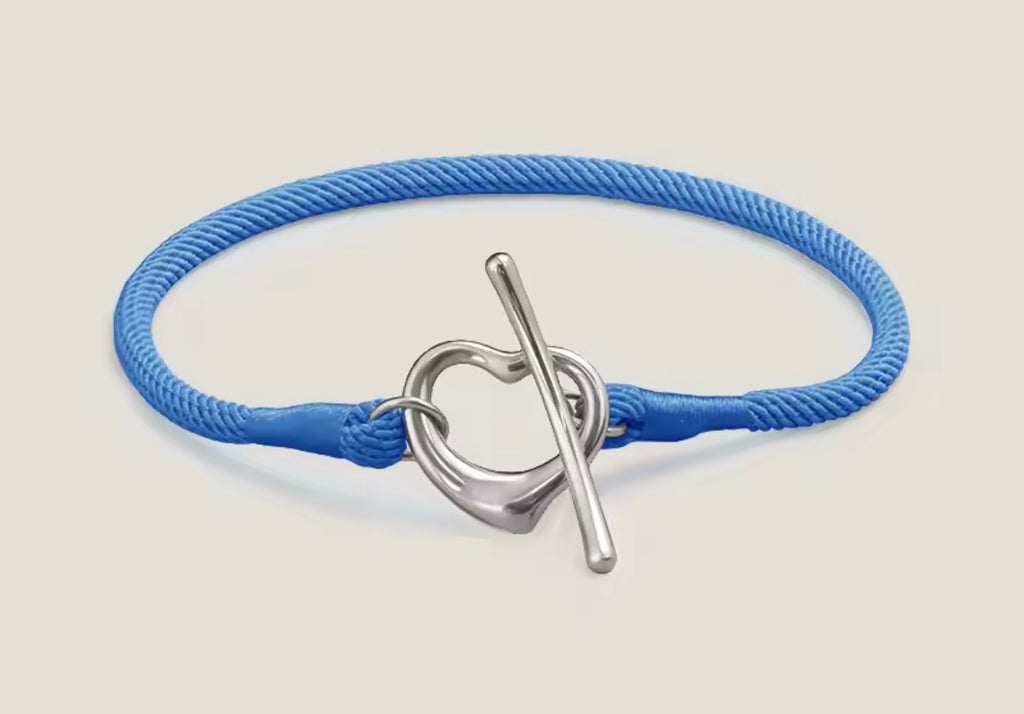 The Yacht Club Bracelet