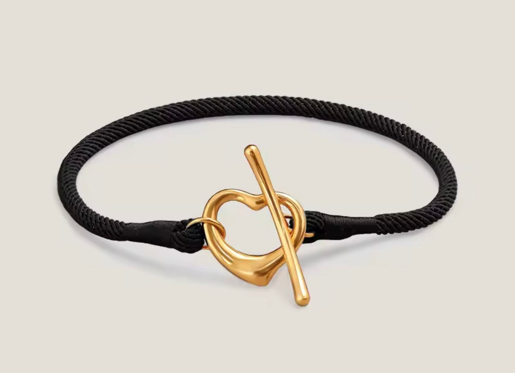 The Yacht Club Bracelet