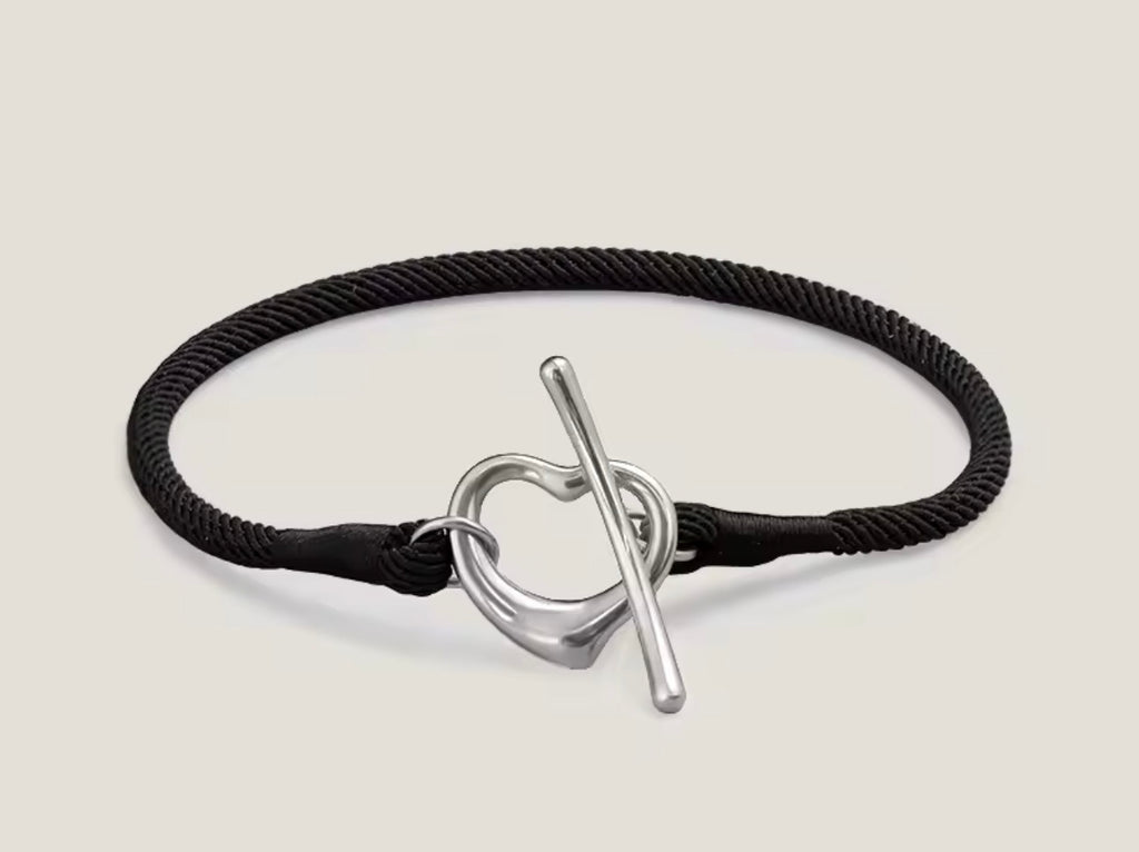 The Yacht Club Bracelet