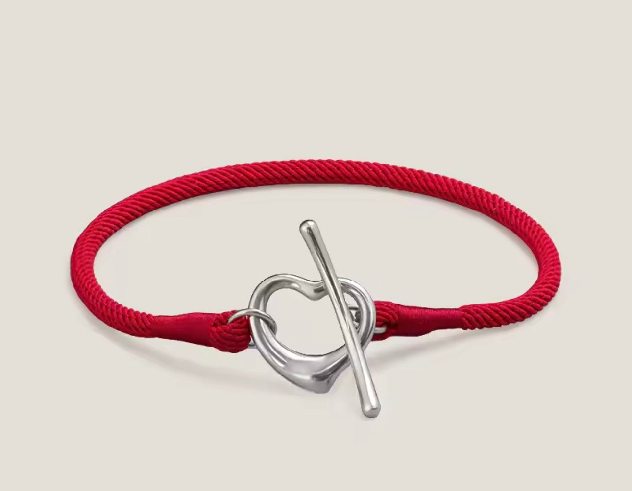 The Yacht Club Bracelet