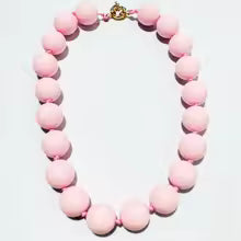 Bohemian Choker Necklace