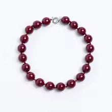 Bohemian Choker Necklace