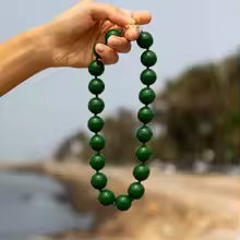 Bohemian Choker Necklace