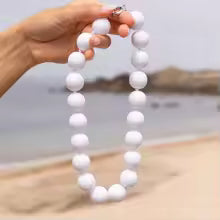 Bohemian Choker Necklace