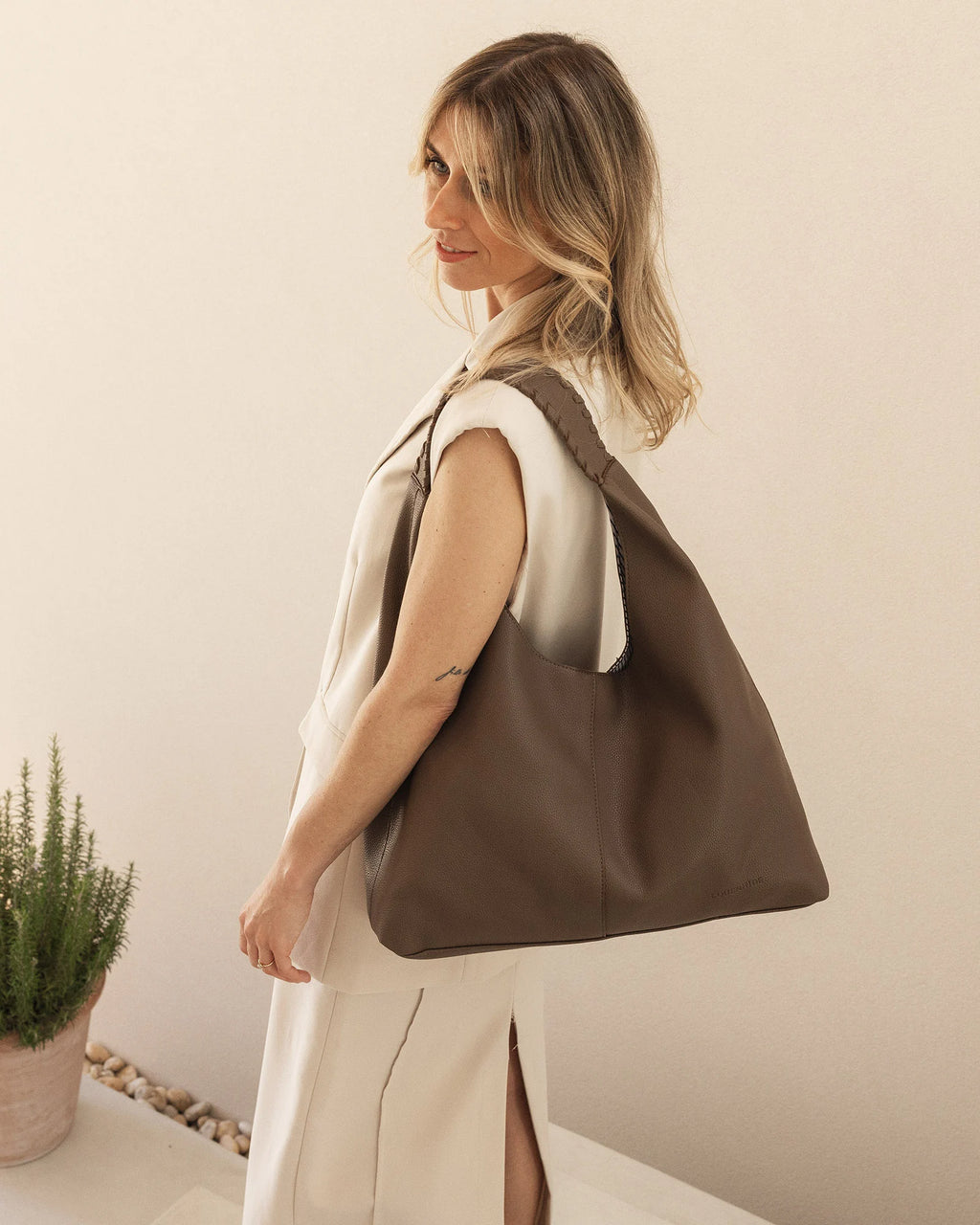 The Avery Bag