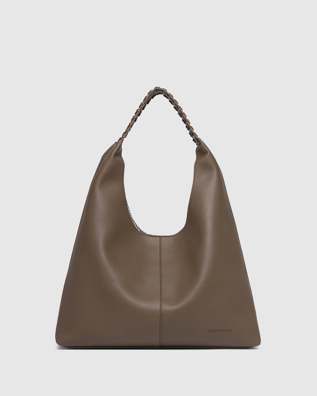 The Avery Bag