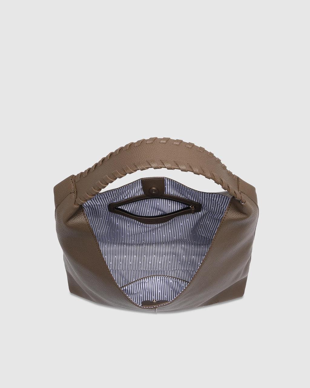 The Avery Bag