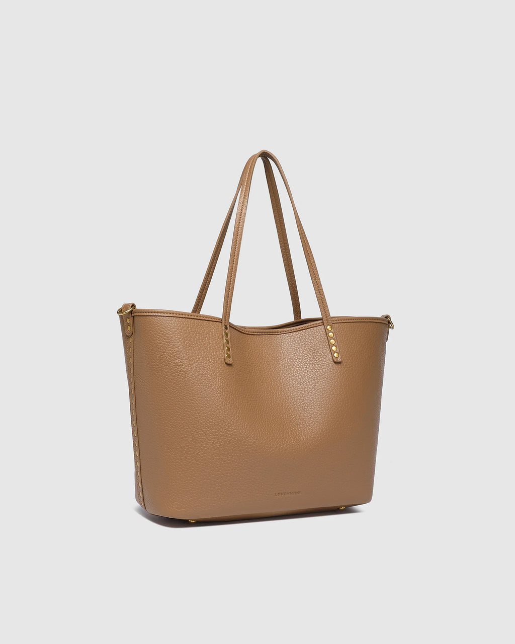 Jackson Louenhide Tote Bags