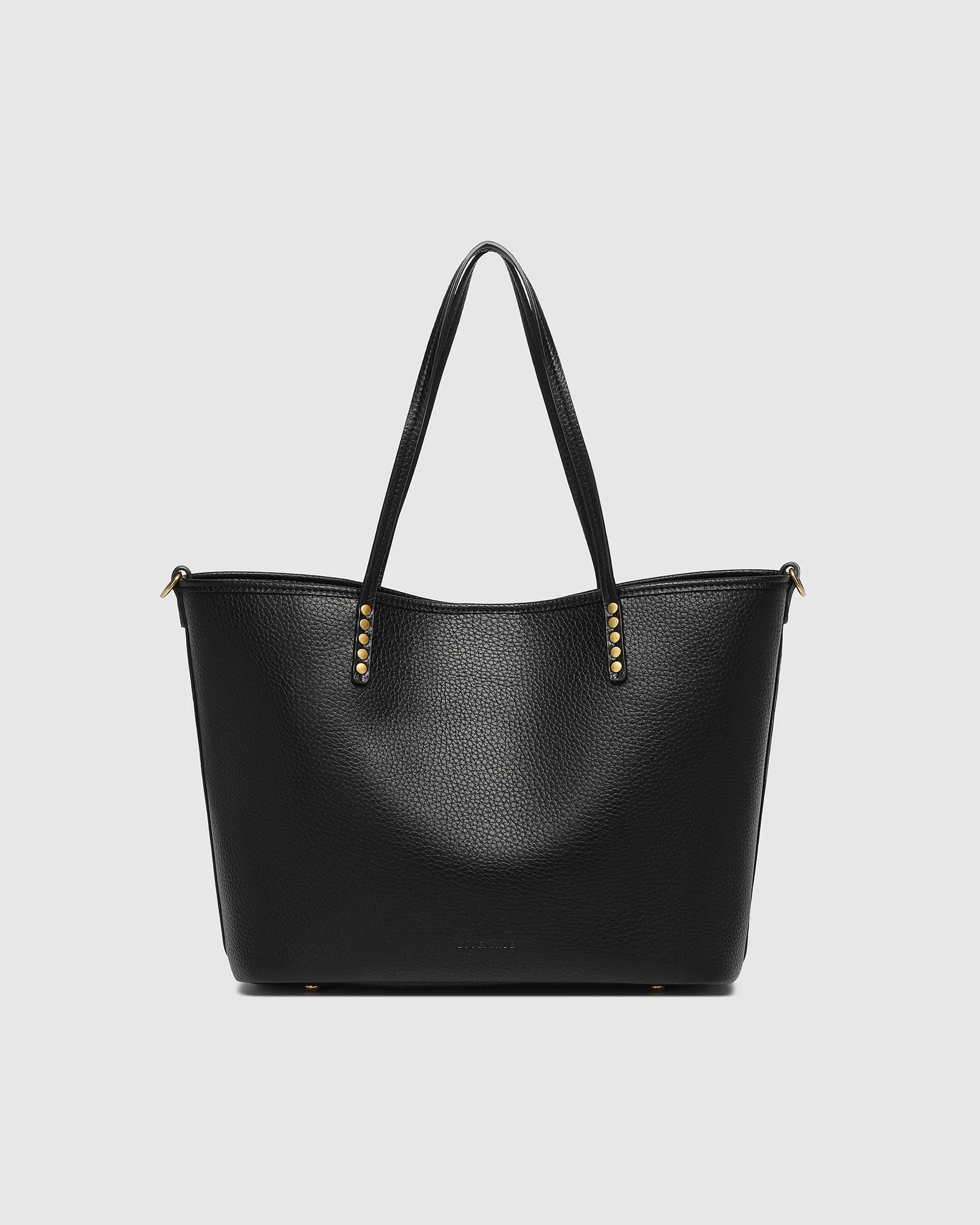 Jackson Louenhide Tote Bags