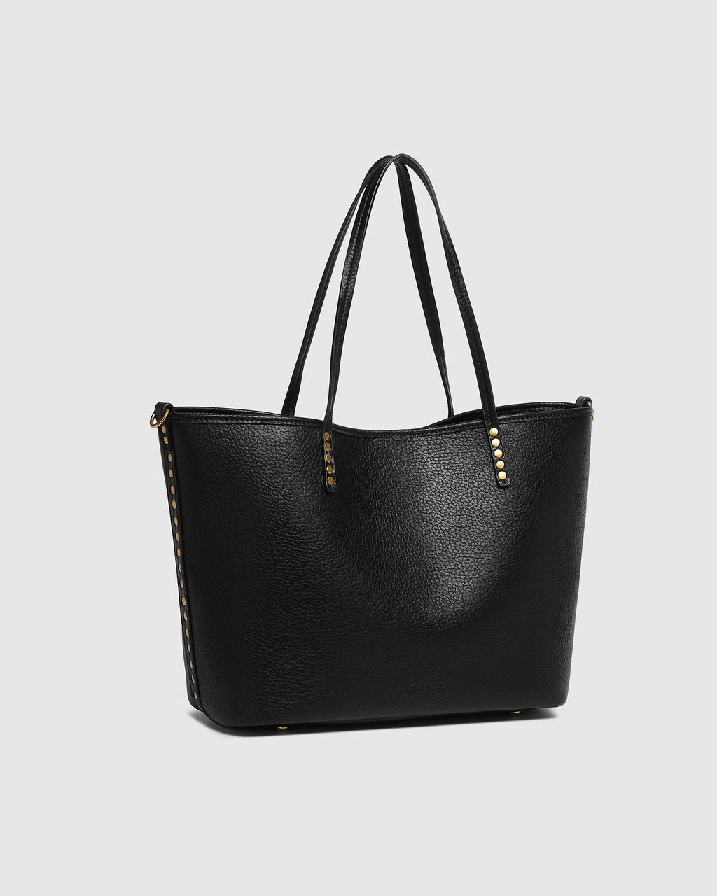 Jackson Louenhide Tote Bags