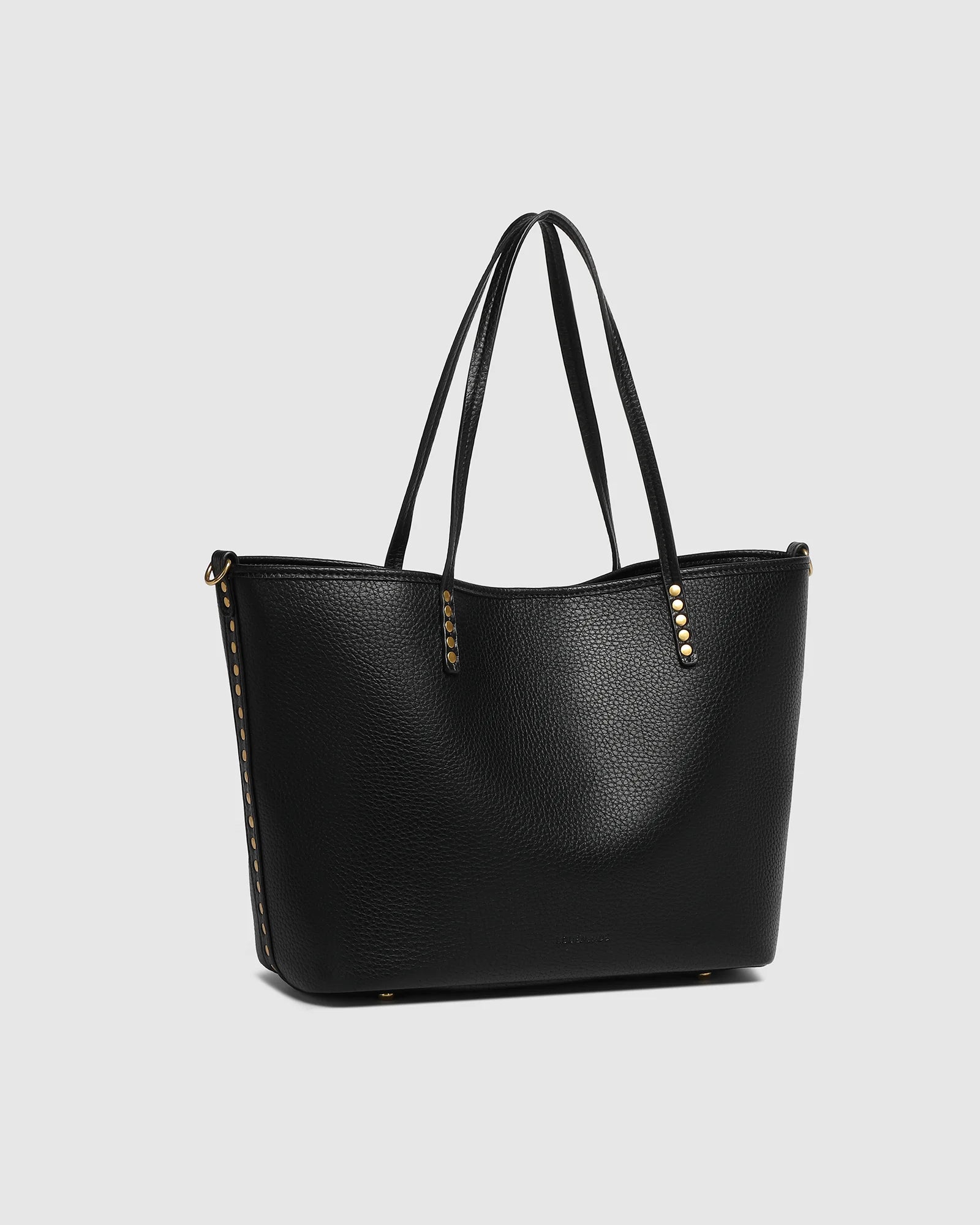 Jackson Louenhide Tote Bags