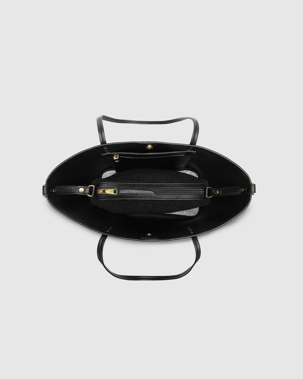 Jackson Louenhide Tote Bags