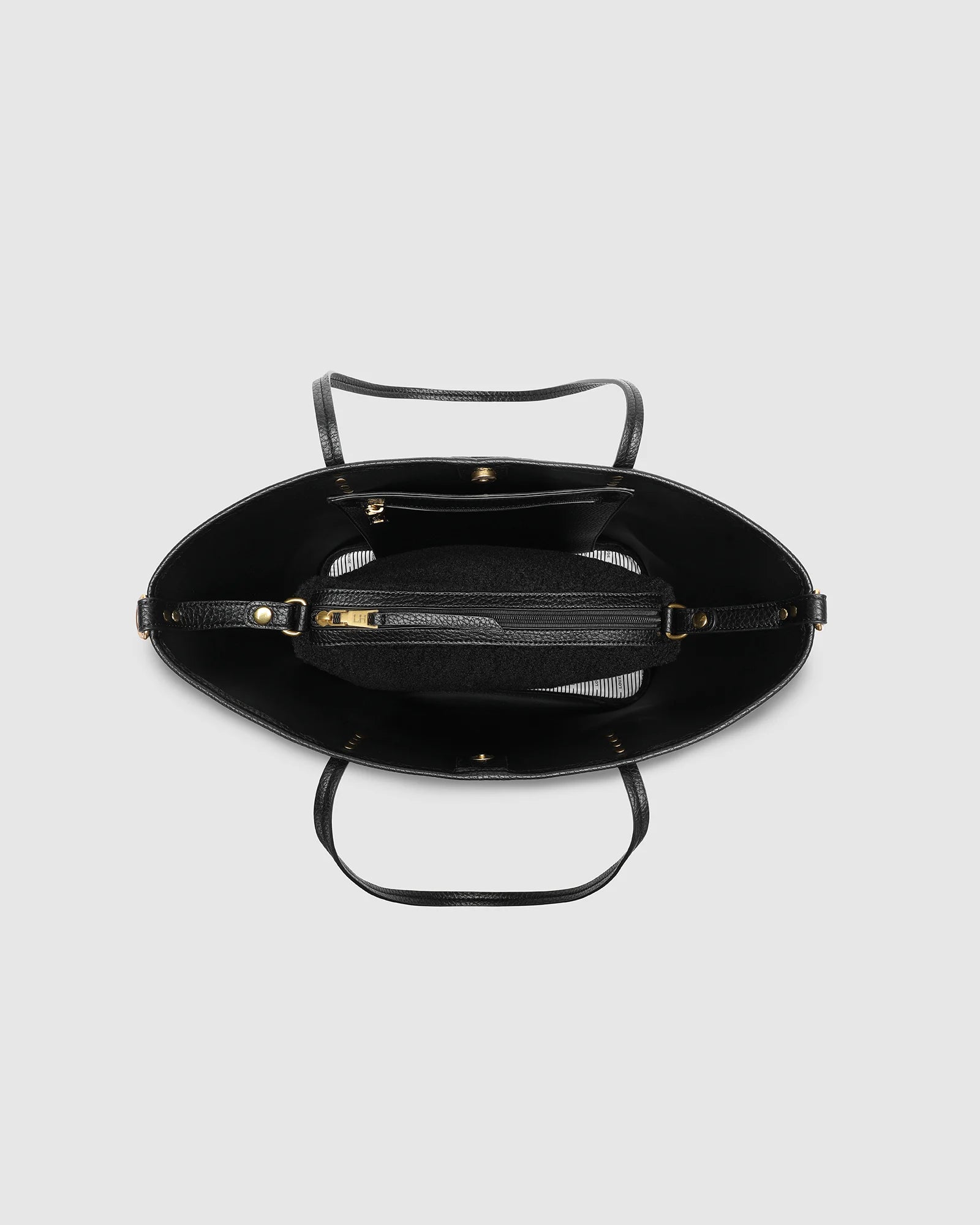 Jackson Louenhide Tote Bags