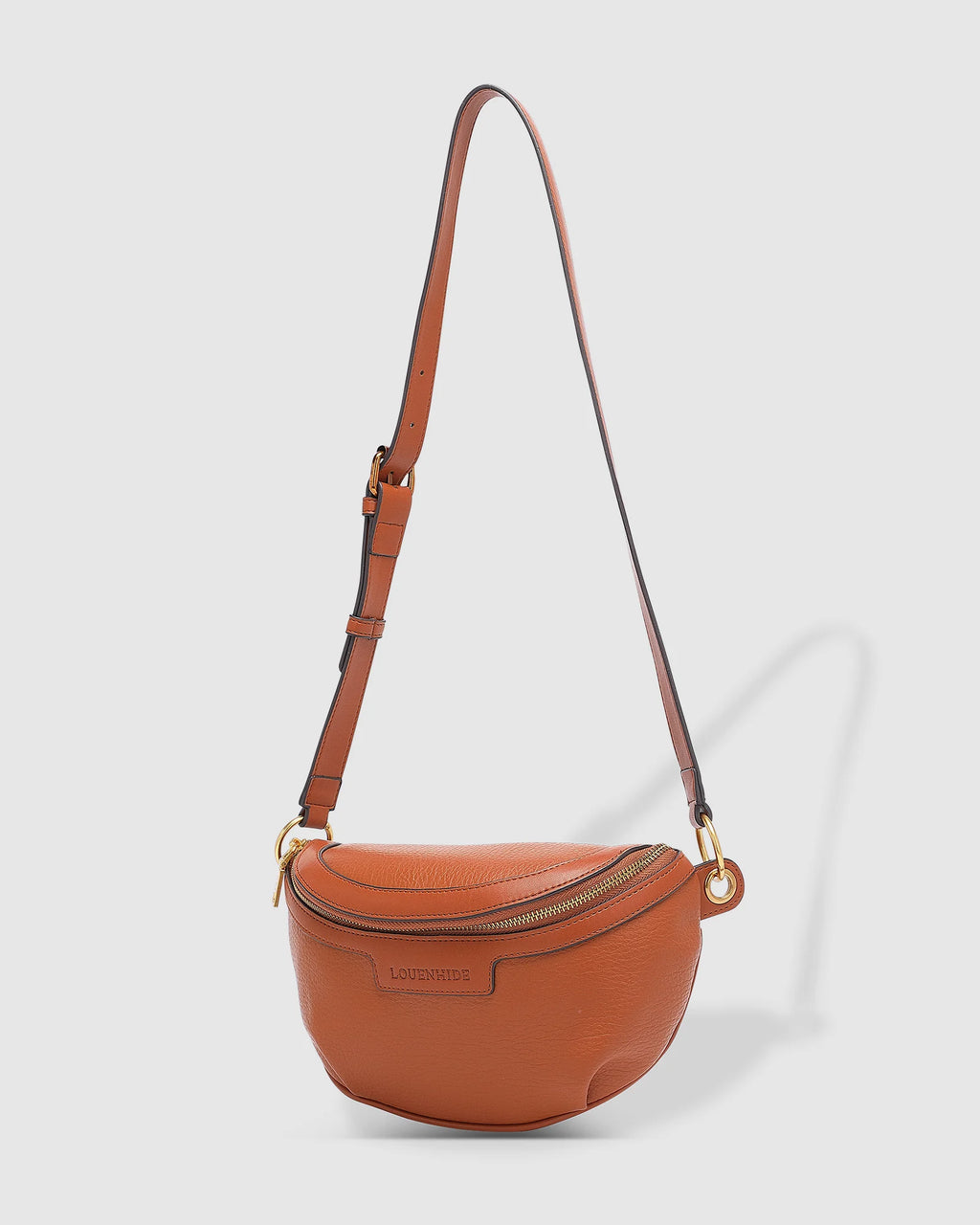 Joey Sling Louenhide Bag