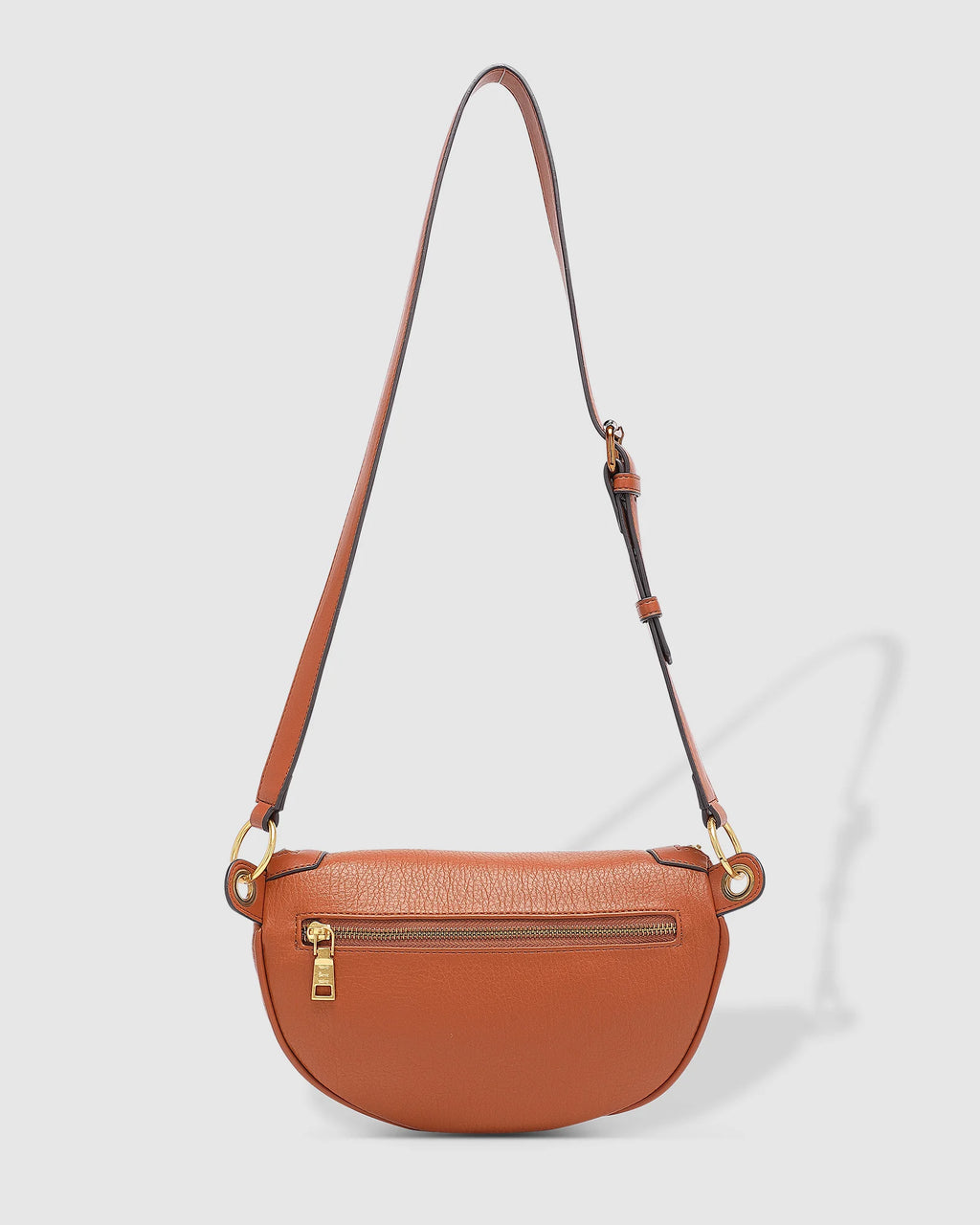 Joey Sling Louenhide Bag