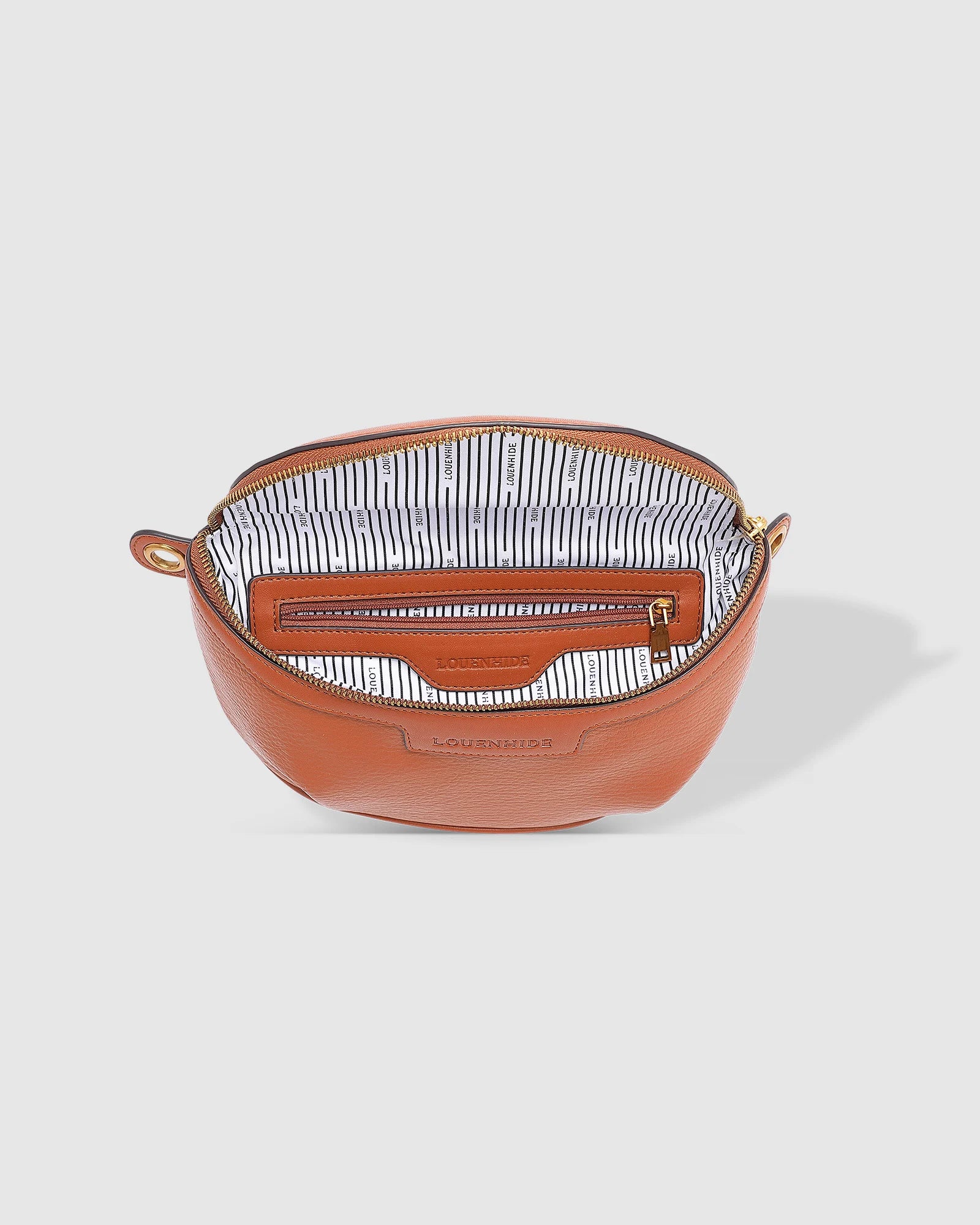 Joey Sling Louenhide Bag